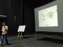 Sesión 2 taller documentación metodológica 
