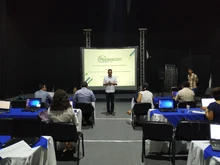 Sesión 5 taller documentación metodológica 
