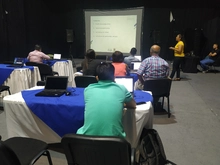 Sesión 7 taller documentación metodológica 