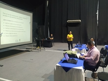 Sesión 7 taller documentación metodológica 