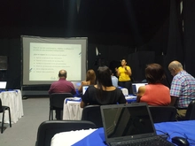 Sesión 7 taller documentación metodológica 