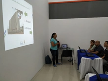 Sesión 9 y 10 taller documentación metodológica 