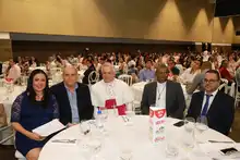 En Cali se cocina la paz, a través de Alimentando Sonrisas