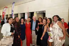 En Cali se cocina la paz, a través de Alimentando Sonrisas