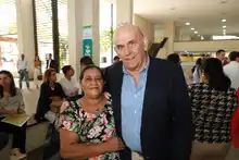 En Cali se cocina la paz, a través de Alimentando Sonrisas