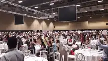 En Cali se cocina la paz, a través de Alimentando Sonrisas