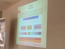  Taller documentación metodológica