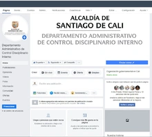 fanpage