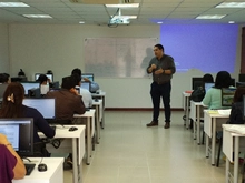  Taller documentación metodológica