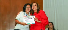 Secretaria de Educación apoya  la mediación escolar como estrategia de convivencia en la escuela