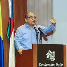 Secretaria de Educación apoya  la mediación escolar como estrategia de convivencia en la escuela