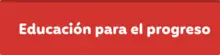 Educacion