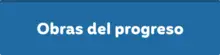 Obras
