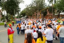 El deporte en la administración Armitage: progreso y bienestar permanente para Cali