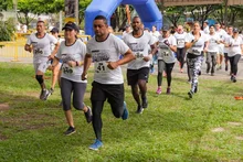 El deporte en la administración Armitage: progreso y bienestar permanente para Cali