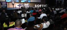 Softic 2019