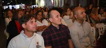Pacto por la educación, un compromiso de todos