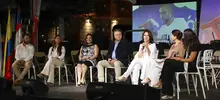 Pacto por la educación, un compromiso de todos