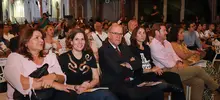 Pacto por la educación, un compromiso de todos