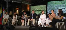 Pacto por la educación, un compromiso de todos