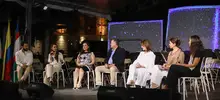 Pacto por la educación, un compromiso de todos