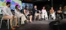 Pacto por la educación, un compromiso de todos