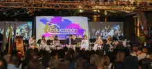 Pacto por la educación, un compromiso de todos