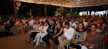 Pacto por la educación, un compromiso de todos