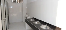 La institución Guillermo Valencia fue remodelada completamente 