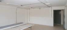 La institución Guillermo Valencia fue remodelada completamente 