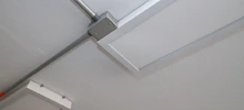 La institución Guillermo Valencia fue remodelada completamente 