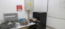 La institución Guillermo Valencia fue remodelada completamente 