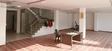 La institución Guillermo Valencia fue remodelada completamente 