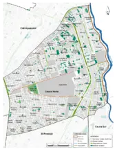 Cauca Norte