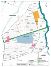Cauca Norte