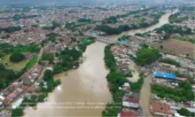 Cauca Norte