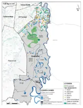 Cauca Sur