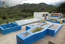 MÁS obras para el progreso social