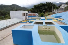 MÁS obras para el progreso social