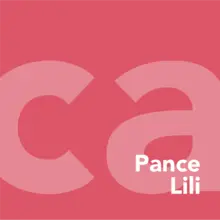 Pance Lili