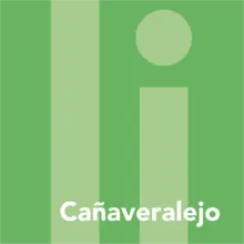 Cañaveralejo