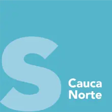 Cauca Norte