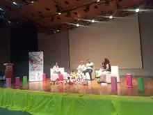 Alcaldía de Cali presentó resultados de la medición de la calidad de la atención integral a la primera infancia