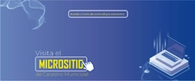 Home micrositio