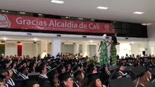 Un total de 500 personas se beneficiaron con el programa de Confecciones de la Alcaldía y la Fundación Singer 