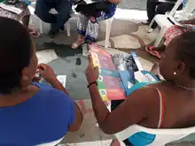Más de 200 familias víctimas del conflicto armado se beneficiaron de las jornadas de Asesoría Jurídica