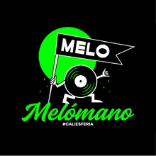 Melo melómano
