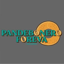 Pandebonero Foreva