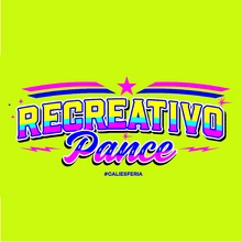 Recreativo Pance