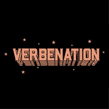 Verbenation